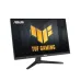 ASUS TUF Gaming VG249QE5A 23.8" FHD 146Hz IPS Gaming Monitor